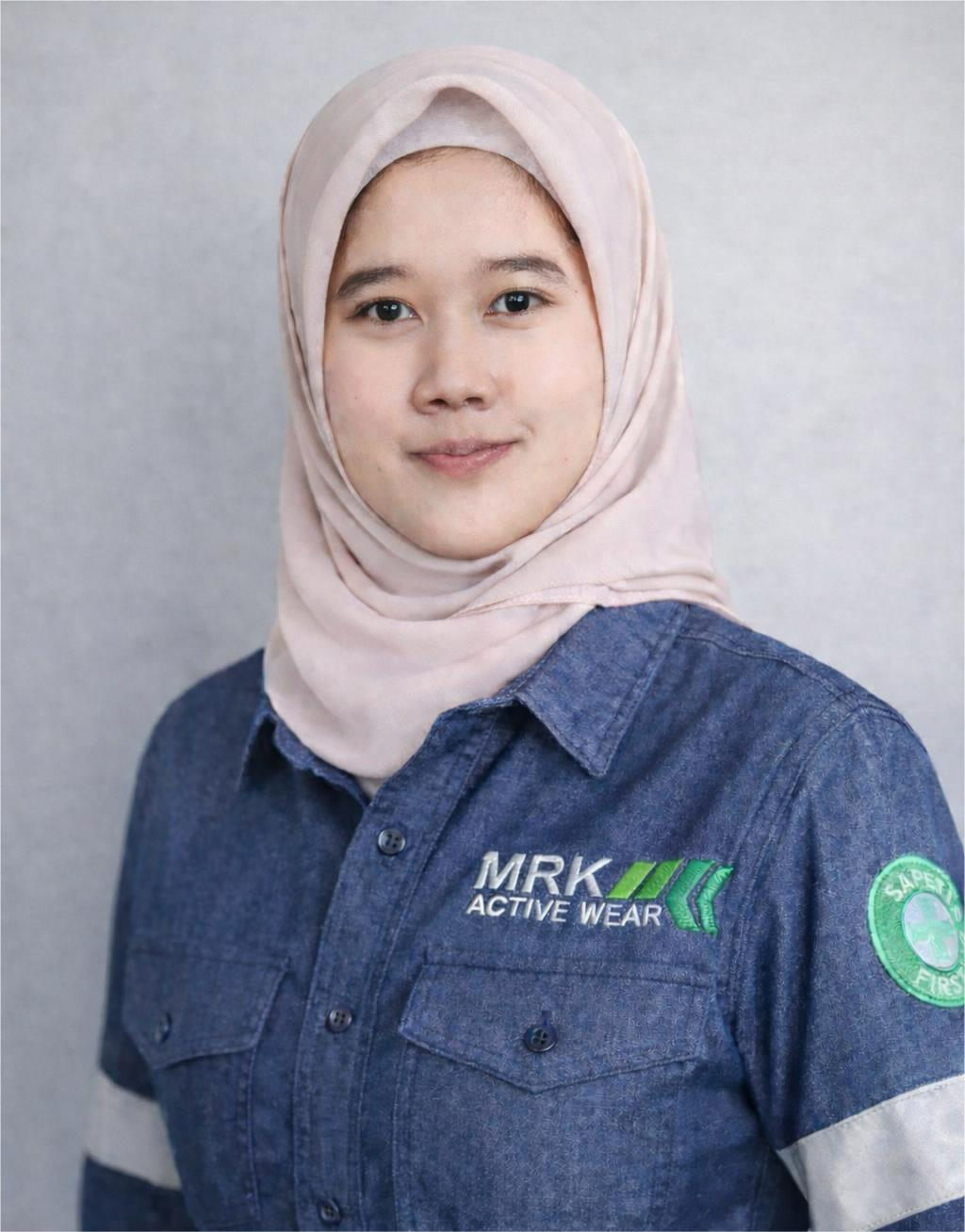 Winda Rahmawati,S.Pd.,S.Ars.